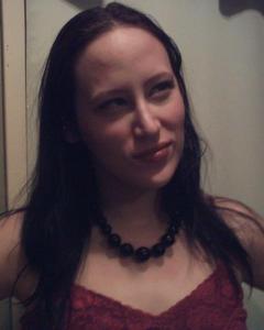 Woman, 39. Mandi220