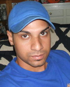 Man, 41. baby_boy0723