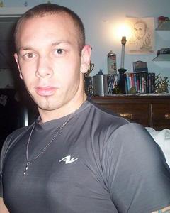 Man, 42. aimcrzycheftim
