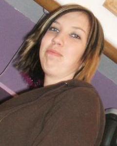 Woman, 38. Angel35705