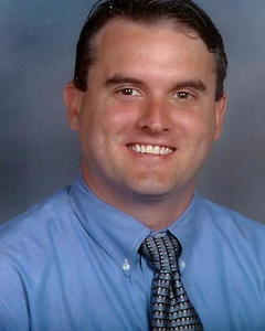 Man, 49. Golfstudd