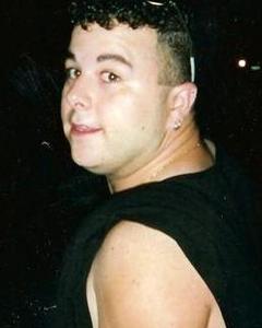 Man, 49. stupac12