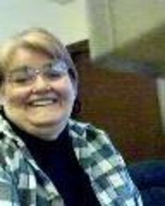 Woman, 78. katt5853