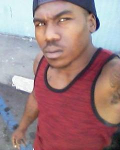 Man, 35. bibby4534