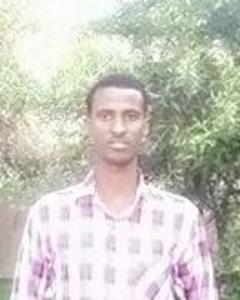 Man, 45. luul6387