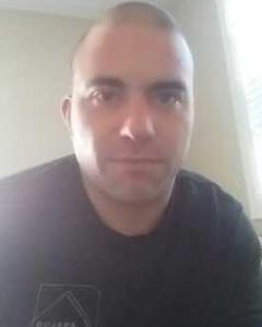 Man, 40. Whiteboyy300