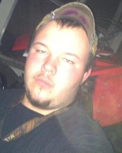 Man, 34. Josh761015