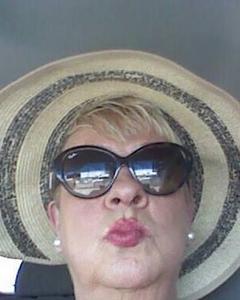 Woman, 72. bamawoman3728