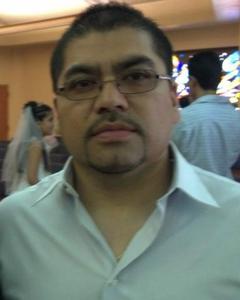 Man, 51. Latinlover3307