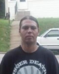 Man, 38. greasemonk1371