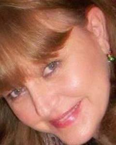 Woman, 65. mickey8872