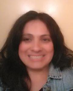 Woman, 49. shortie7758