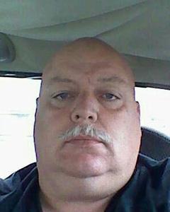 Man, 57. terry8560
