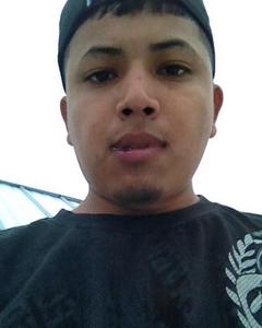 Man, 30. Surenito13