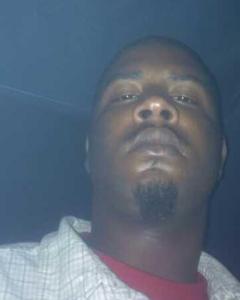 Man, 38. chris56870183