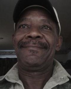 Man, 70. junior551532