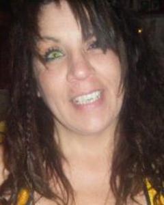 Woman, 59. ginger3528