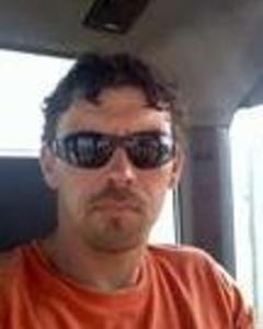 Man, 49. alpha351770
