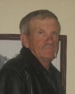 Man, 71. daddylong96