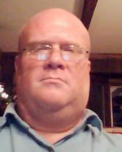 Man, 56. marnman41