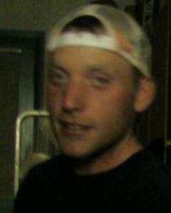 Man, 41. brent128