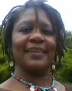 Woman, 66. tsyukon638