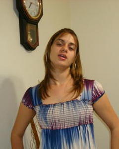 Woman, 37. sexi20906