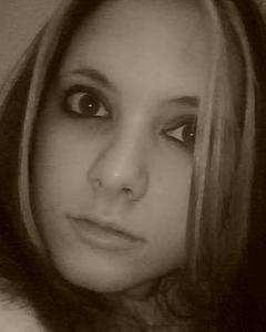 Woman, 34. musicash111390