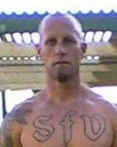 Man, 52. dutch818933