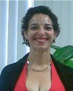 Woman, 59. roma114