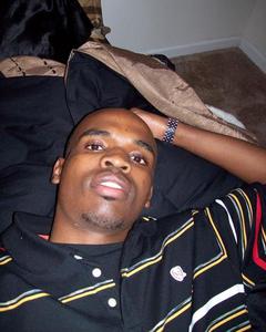 Man, 44. addicted2monee