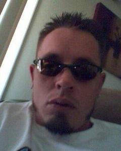 Man, 48. smokinbikerboy