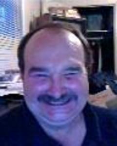 Man, 73. LassieTimmy21