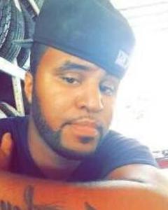 Man, 35. Lboogz0763