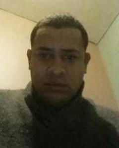 Man, 41. el_morenit6767