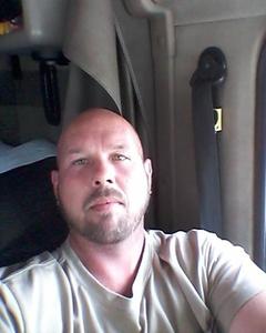 Man, 45. country7035