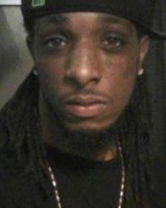 Man, 38. Rico_love