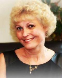 Woman, 68. katie7241