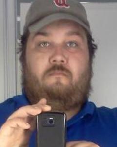 Man, 41. That_guy3645
