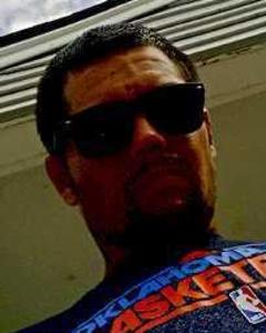 Man, 37. miguelsr88