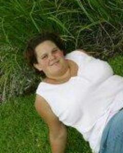 Man, 43. carrie3683