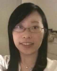 Woman, 47. cheeseting