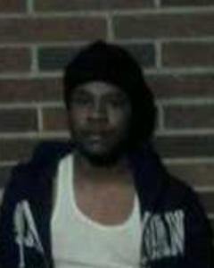Man, 32. rayray211837