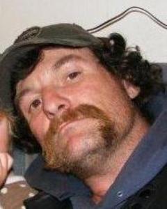 Man, 54. sinister1