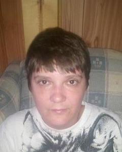 Woman, 48. lovergirlxxx