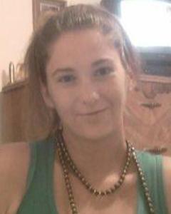 Woman, 43. solardoll24
