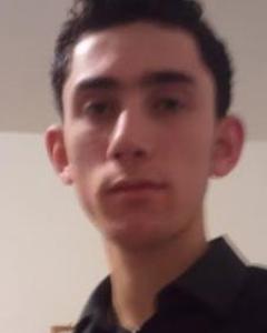 Man, 36. alexsalem6233