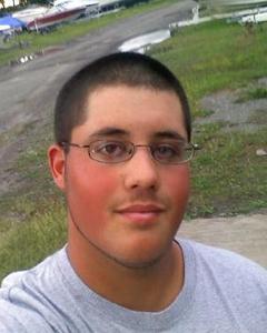 Man, 33. countryjoe5396