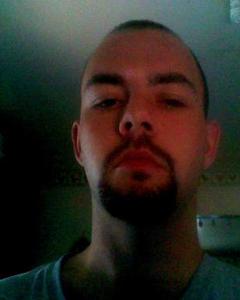 Man, 41. steve260642
