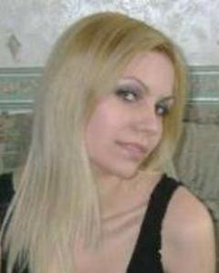 Woman, 38. jhoanacruz